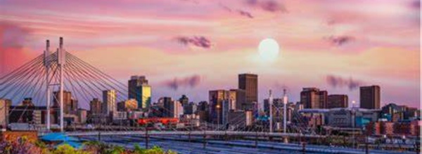 Classement 2023 The Economist des villes où il fait bon vivre 