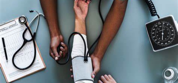 Le café est-il mauvais en cas d’hypertension artérielle ?