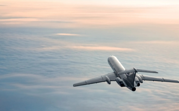 Voler sans dépenser une fortune : Les astuces imparables pour des vols économiques