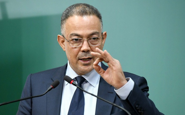 Une réforme plus juste de la TVA pour 2024 