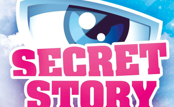 Secret Story revient : TF1 promet des surprises !