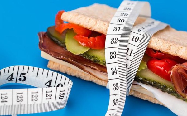 Préparez-vous pour l'été : Les régimes les plus efficaces pour perdre du poids et retrouver une silhouette saine