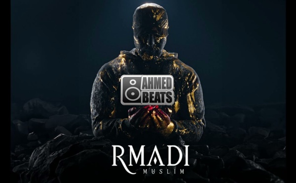 Muslim - RMADI
