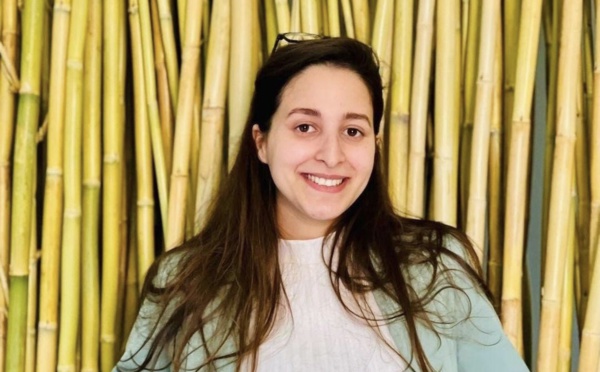 Au-delà du spectre : Naviguer les défis de l'autisme chez les enfants avec Zineb Belqaid, psychologue clinicienne