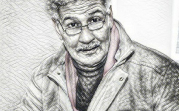 L’accord de pêche Maroc-UE au point mort