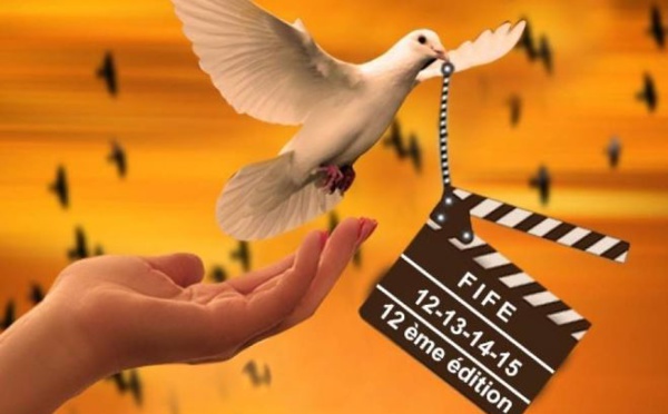 Le Festival international du film de l’étudiant de retour en mois de décembre