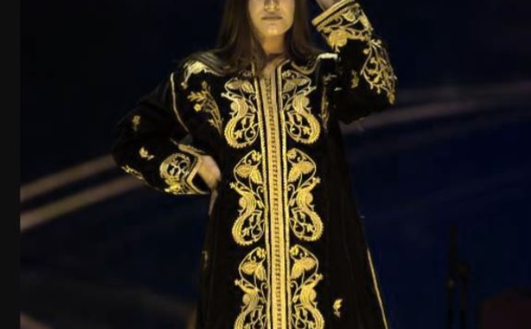 ICESCO : Le Caftan est officiellement inscrit comme patrimoine marocain