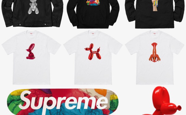 Le street art : l'expression créative qui dépasse les frontières