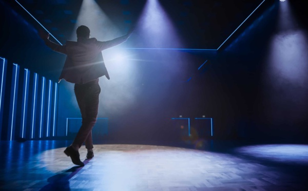 Les One Man Shows : Quand l'artiste brille en solo