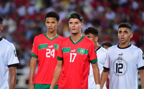 Serie A : Le Marocain Oussama El Azzouzi rejoint officiellement le FC Bologna