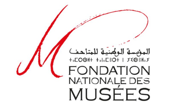Objectf FNM : un musée dans chaque région