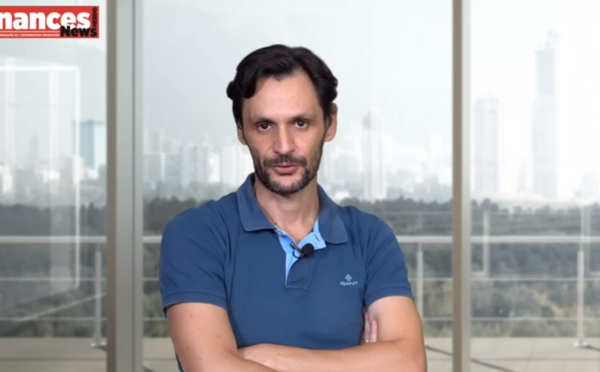 Crise, Famine, Recul du dollar - Entre risques réels et fantasmes médiatiques