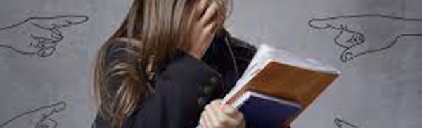 Rapport parlementaire : Harcèlement et enjeux dans l'éducation au Maroc