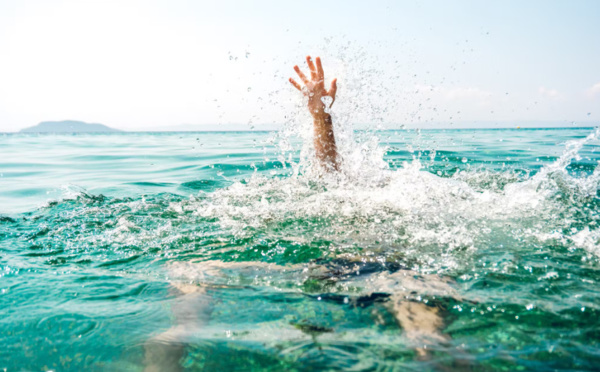 Été sans noyade : conseils de prévention pour toute la famille