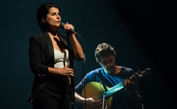 Fado Festival Maroc : la 6e édition prévue en septembre à Rabat et à Casablanca