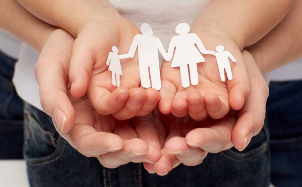 2023, année d’entame du chantier des allocations familiales pour tous