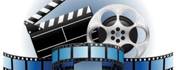 Festival international du film d’Amman : 4 films marocains en compétition