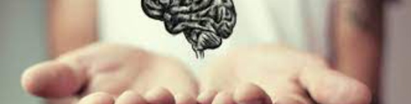 50% de la population mondiale pourrait développer un problème de santé mentale