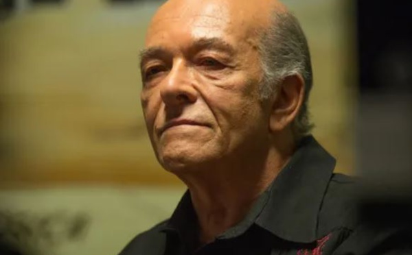 L'acteur Mark Margolis, connu pour son rôle dans la série "Breaking Bad", est mort