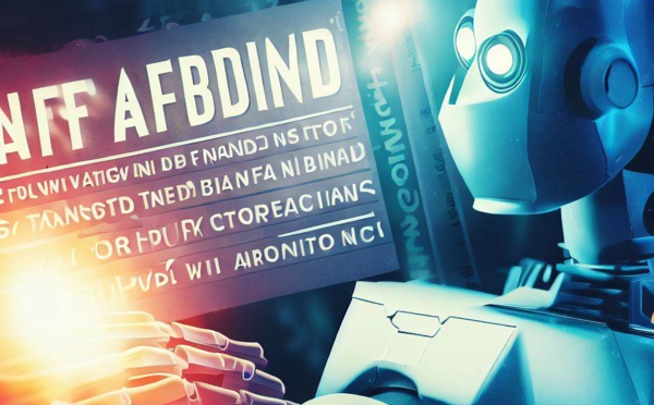 L'IA dans le journalisme : Amie ou ennemie ?