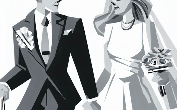 Les États ont la liberté de réserver le mariage uniquement aux couples hétérosexuels