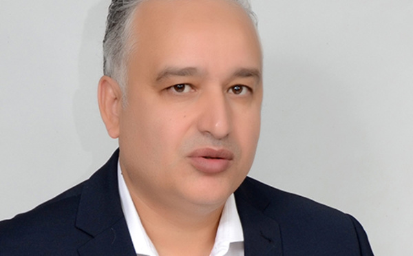 Covid-Eris : Le point avec  Dr Tayeb Himdi