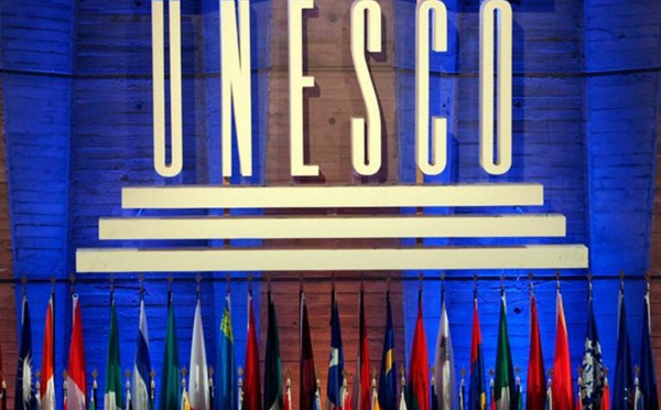 Le Maroc accueille la 10ème Conférence Internationale des Géoparcs de l'UNESCO