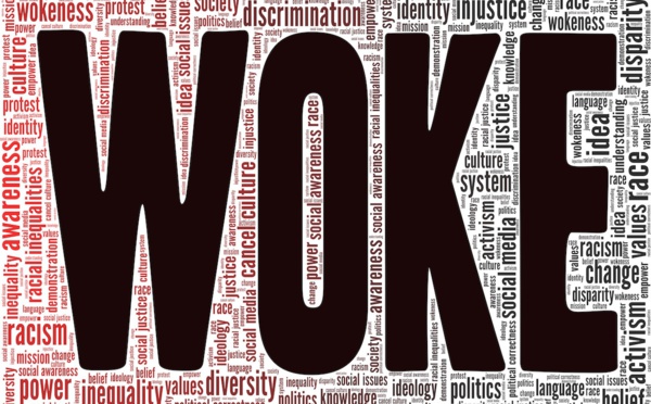 Wokisme : Le Nouveau Visage de la Justice Sociale ou une Menace Voilée ?