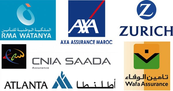 Conseil de la concurrence : analyses et recommandations pour le secteur de l’assurance au Maroc