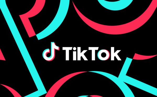 TikTok : le top 10 des musiques les plus populaires de l’été