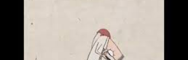 Le film égyptien "L'ALTRA PAR" de 2 Minutes remporte le prix du meilleur court métrage à la Mostra de Venise