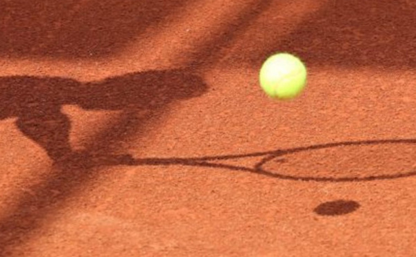 Tennis : une ex-joueuse tunisienne accuse de viols son ancien entraîneur
