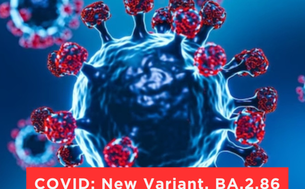 Les Etats-Unis face à la résurgence du COVID-19