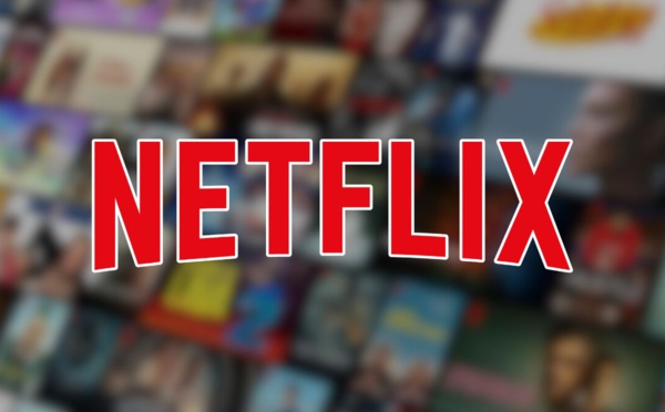Les pépites Netflix de septembre 2023 : films et séries à voir absolument