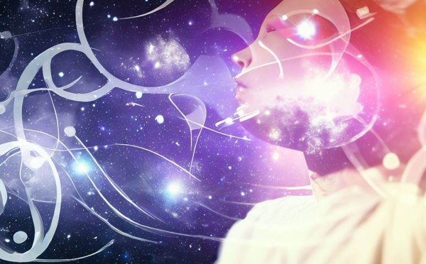 Compatibilité amoureuse : Quand l'astrologie rencontre la science