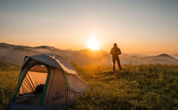 Le tourisme éco-immersif : voyager pour sauver la planète