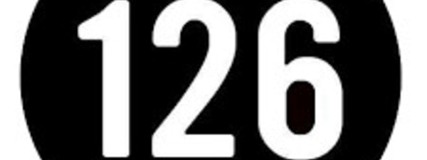 Les modalités de contribution au Fonds spécial numéro 126