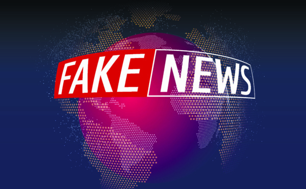 Fake-News : La MAP fait le tri entre intox et informations vraies