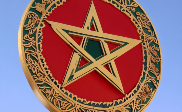 Découvrir le statut de pupilles de la Nation au Maroc