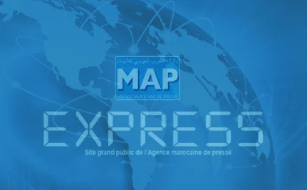 La visite du président Macron au Maroc, ni à l’ordre du jour, ni programmée (source gouvernementale officielle)