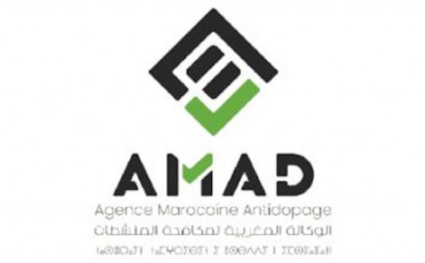 L'AMAD organise le 33è congrès africain de médecine du sport, les 21 et 22 septembre à Rabat