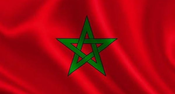 Le changement de la date de fondation du Maroc suscite une grande agitation sur internet