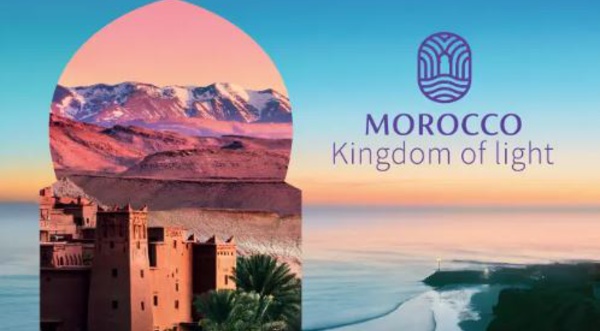 Coup d’envoi du festival «Morocco, Kingdom of Light» aux Philippines