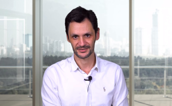 Flambée des prix du gasoil au Maroc - Jusqu'à quand ?