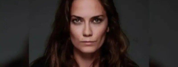 Turquie: L’actrice Merve Kayaalp se suicide à 39 ans