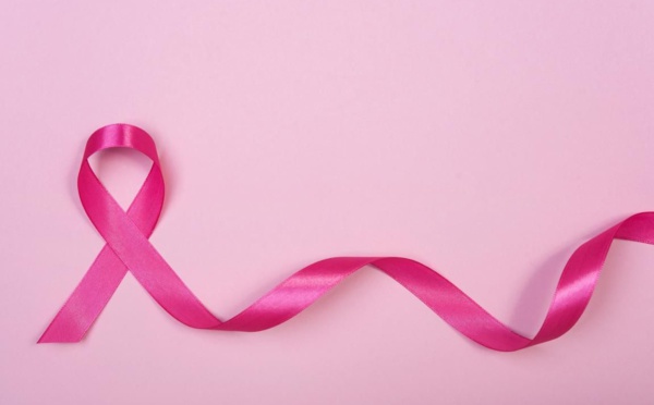 Dar Zhor lance sa campagne "Octobre Rose" contre le cancer du sein