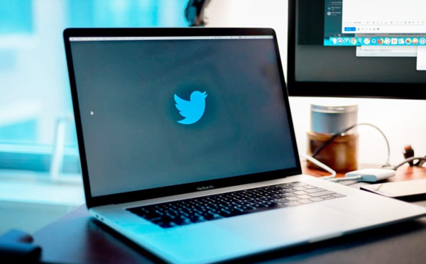 Twitter (X) Premium : bientôt des appels audio et vidéo