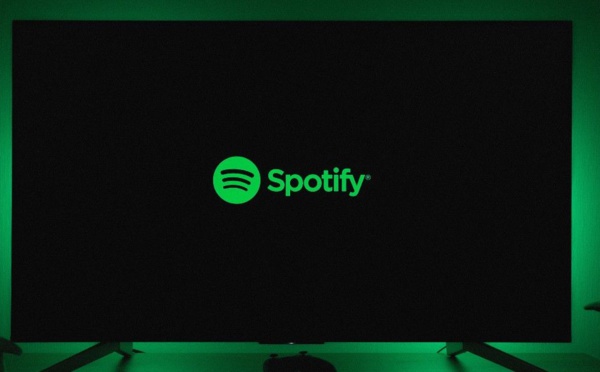 Spotify va cloner et traduire les voix de vos podcasteurs favoris