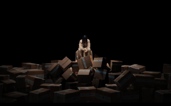 777YM - Baghi Ntoub feat. OUENZA 