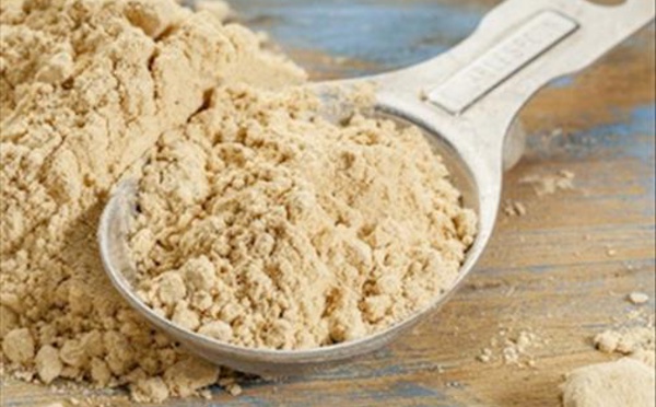 Une recette de la boisson chaude anti-stress prête en 5 min chrono !